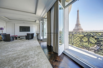 achat appartement paris-16 75116
