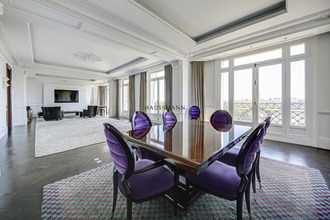 achat appartement paris-16 75116