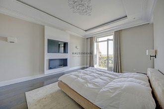 achat appartement paris-16 75116