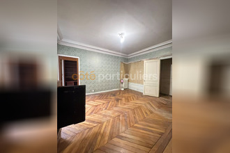 achat appartement paris-16 75116