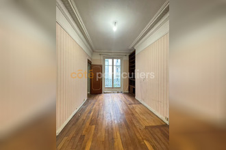 achat appartement paris-16 75116