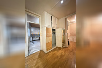 achat appartement paris-16 75116