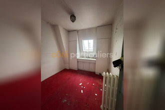 achat appartement paris-16 75116