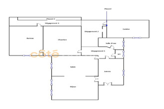 achat appartement paris-16 75116