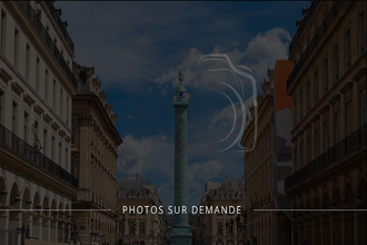 achat appartement paris-16 75116