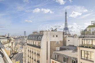 achat appartement paris-16 75116