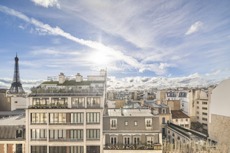 achat appartement paris-16 75116