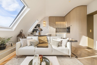 achat appartement paris-16 75116