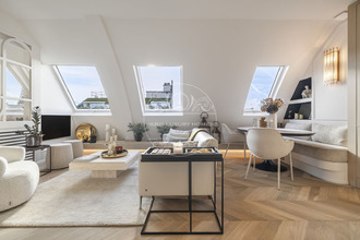 achat appartement paris-16 75116