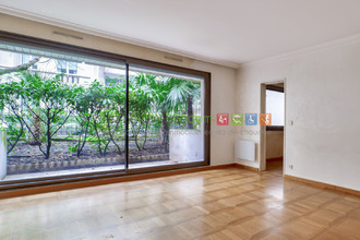 achat appartement paris-16 75116