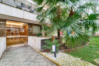 achat appartement paris-16 75116