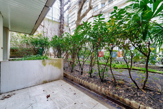 achat appartement paris-16 75116