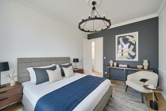 achat appartement paris-16 75116