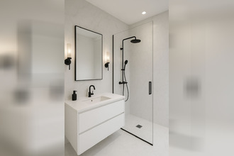 achat appartement paris-16 75116