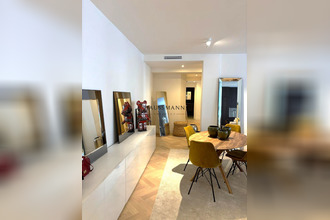 achat appartement paris-16 75116