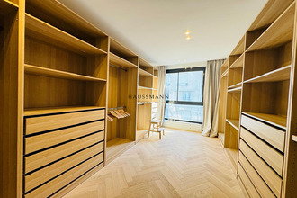 achat appartement paris-16 75116