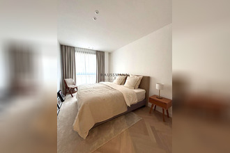 achat appartement paris-16 75116