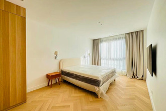 achat appartement paris-16 75116