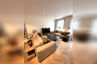 achat appartement paris-16 75116