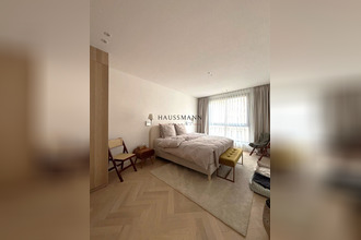 achat appartement paris-16 75116