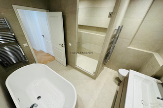 achat appartement paris-16 75116