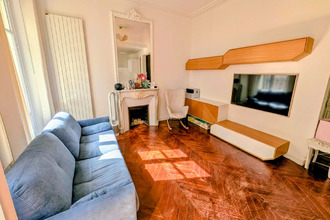 achat appartement paris-16 75116