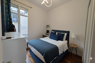 achat appartement paris-16 75116