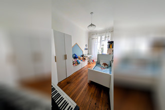 achat appartement paris-16 75116