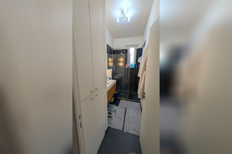achat appartement paris-16 75116