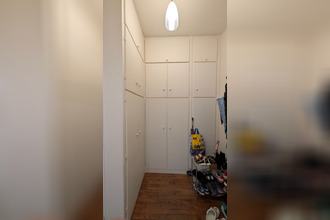 achat appartement paris-16 75116