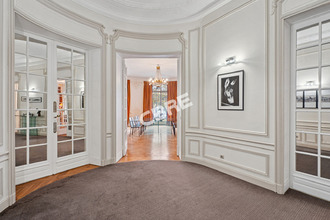achat appartement paris-16 75116