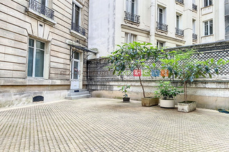 achat appartement paris-16 75116