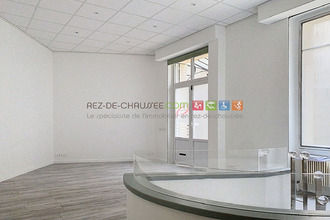 achat appartement paris-16 75116