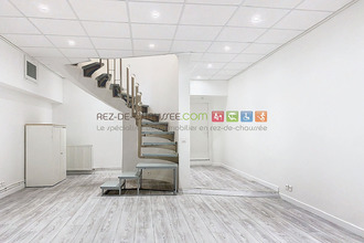 achat appartement paris-16 75116