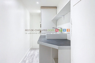 achat appartement paris-16 75116
