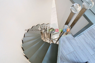 achat appartement paris-16 75116