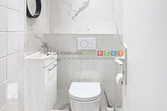 achat appartement paris-16 75116