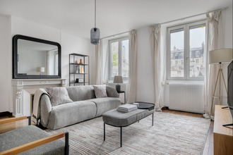 achat appartement paris-16 75116