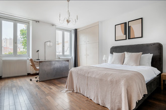 achat appartement paris-16 75116