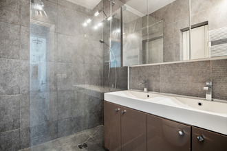 achat appartement paris-16 75116