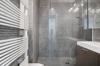 achat appartement paris-16 75116