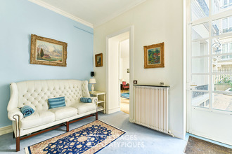 achat appartement paris-16 75116