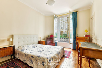 achat appartement paris-16 75116