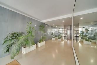 achat appartement paris-16 75116