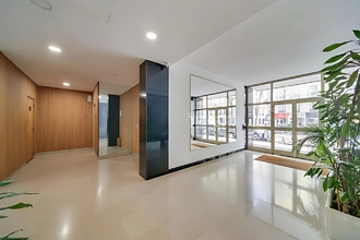 achat appartement paris-16 75116