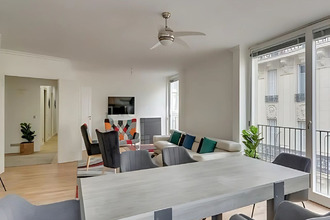 achat appartement paris-16 75116