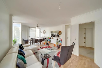 achat appartement paris-16 75116