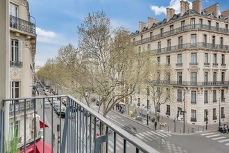 achat appartement paris-16 75116