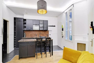 achat appartement paris-16 75116