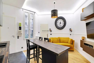 achat appartement paris-16 75116